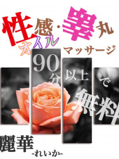SexyRose－セクシーローズ