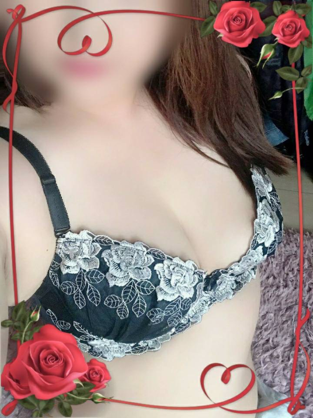 -十咲-とわ NEW(人妻専門 Sexy Rose)
