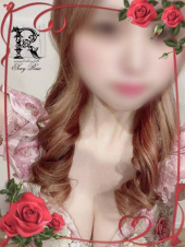 -姫菜-ひめな（SexyRose－セクシーローズ）