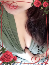 SexyRose－セクシーローズ