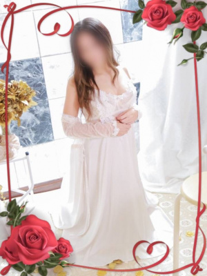山口県 デリヘル SexyRose－セクシーローズ