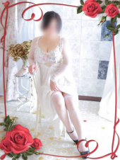 -紗枝-さえ（SexyRose－セクシーローズ）