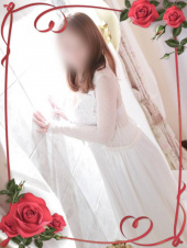 SexyRose－セクシーローズ