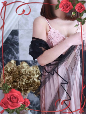 山口県 デリヘル 人妻専門 Sexy Rose