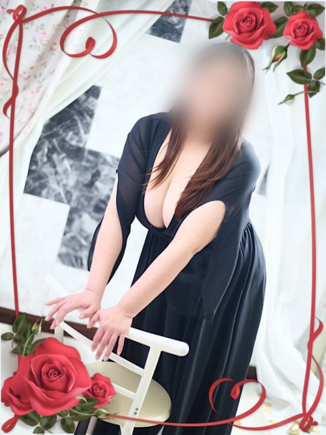 山口県 デリヘル 人妻専門 Sexy Rose －有紀－ ゆき　New