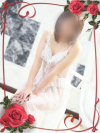 山口県 デリヘル 人妻専門 Sexy Rose －千秋－ ちあき 