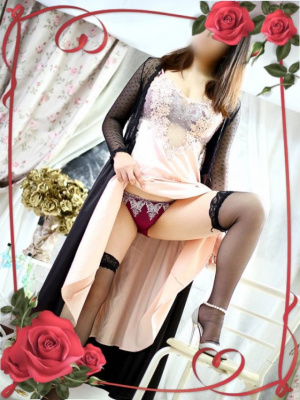 山口県 デリヘル 人妻専門 Sexy Rose