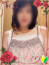 ー春花ーはるか　New