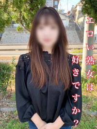 山口県 デリヘル 人妻専門 Sexy Rose －鈴夏－りんか　New