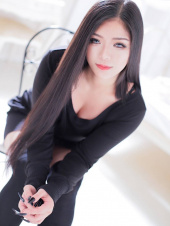 SexyRose－セクシーローズ
