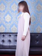 SexyRose－セクシーローズ