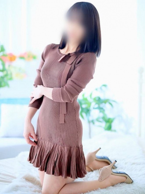 山口県 デリヘル SexyRose－セクシーローズ