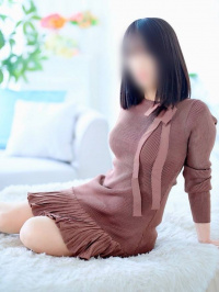 ★★本日の厳選Sexyレディ  10代～人妻・熟女在籍★★