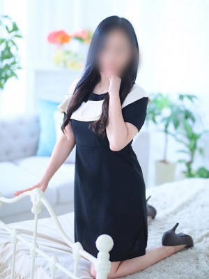 ★★本日の厳選Sexyレディ  10代～人妻・熟女在籍★★