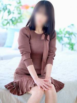 山口県 デリヘル SexyRose－セクシーローズ