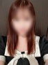 -叶恵-かなえ