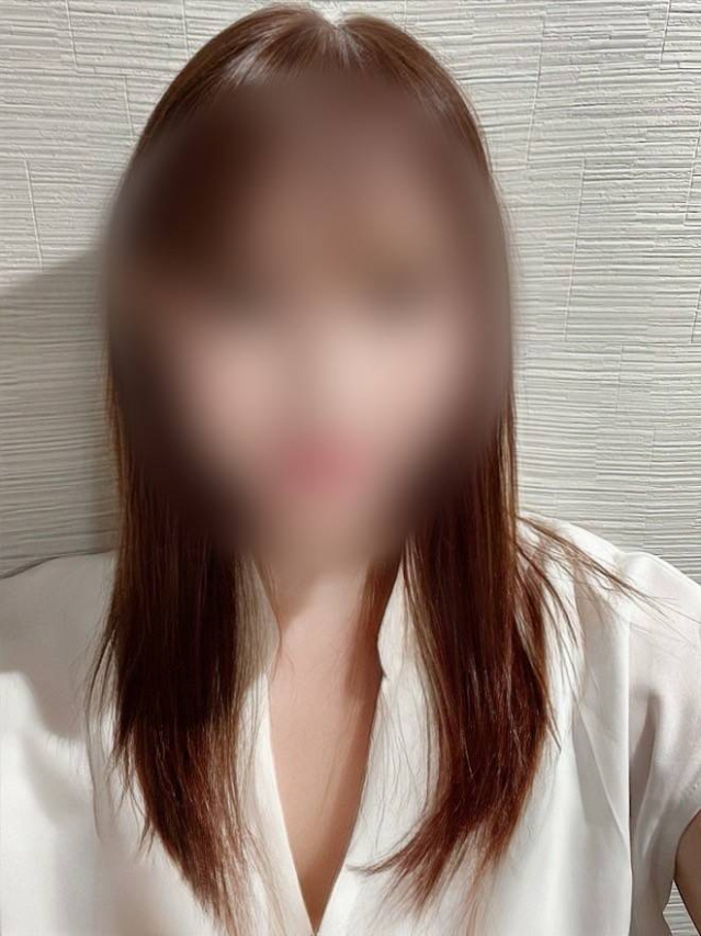 -叶恵-かなえ
