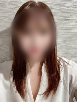 山口県 デリヘル SexyRose－セクシーローズ
