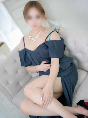 山口県 デリヘル SexyRose－セクシーローズ