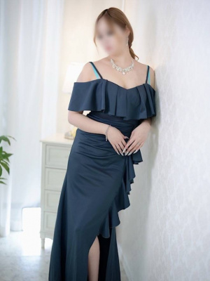 ★★本日の厳選Sexyレディ  10代～人妻・熟女在籍★★