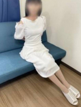 -望-のぞみ　New