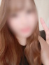 -恵里香-えりか