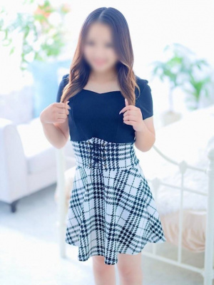 山口県 デリヘル SexyRose－セクシーローズ
