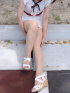 -可奈-かな　New