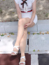 -可奈-かな　New