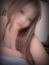 -聖奈-せな　New