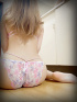 -聖奈-せな　New