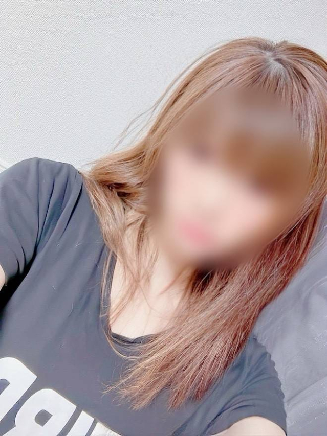 -波瑠-はる　New