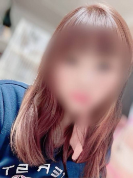 -波瑠-はる　New