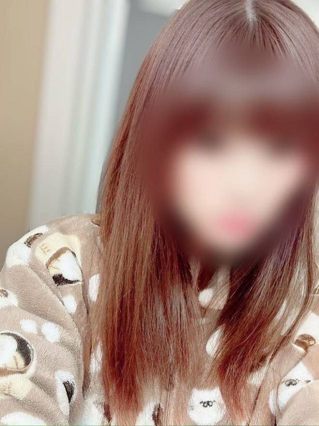 -波瑠-はる　New