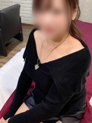 ★★本日の厳選Sexyレディ  10代～人妻・熟女在籍★★