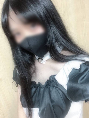 ★★本日の厳選Sexyレディ  10代～人妻・熟女在籍★★