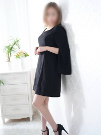 ★★本日の厳選Sexyレディ  10代～人妻・熟女在籍★★