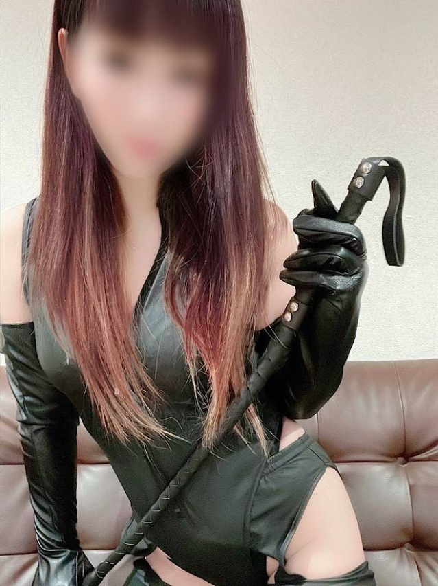 -Alisa-ありさ【女王様コース対応】（SexyRose－セクシーローズ）