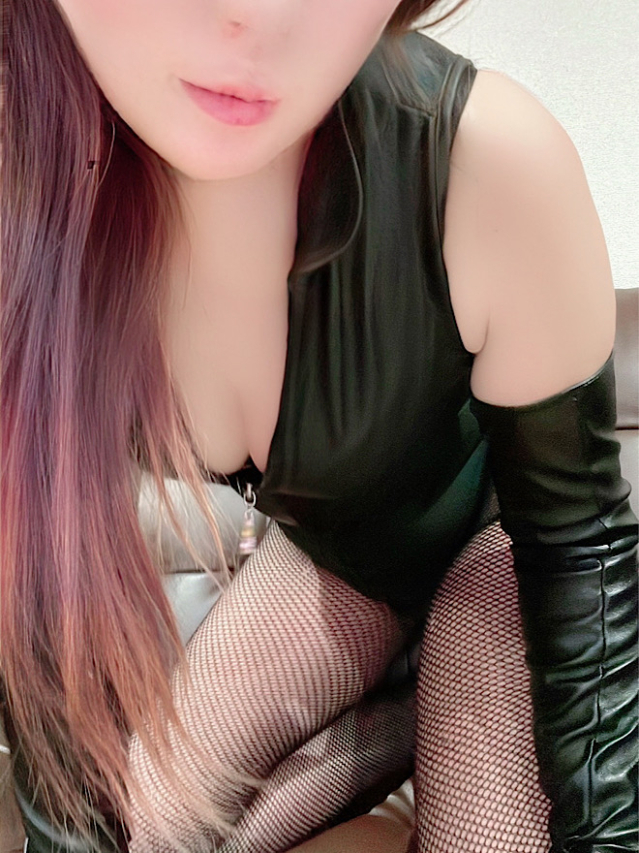 -Alisa-ありさ【女王様コース対応】（SexyRose－セクシーローズ）