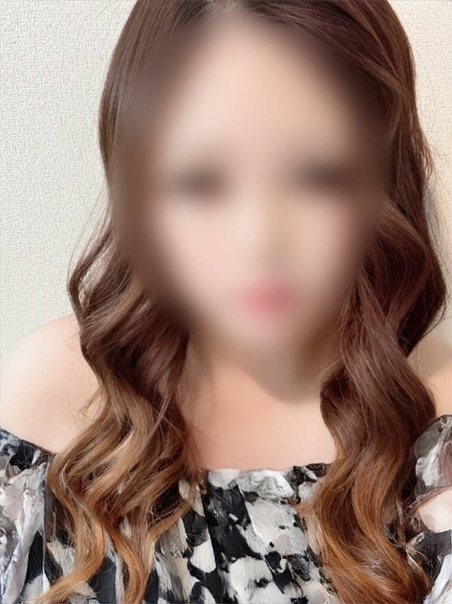 -愛歩-あゆ New【ぽちゃかわエロスイッチ】(SexyRose-セクシーローズ)