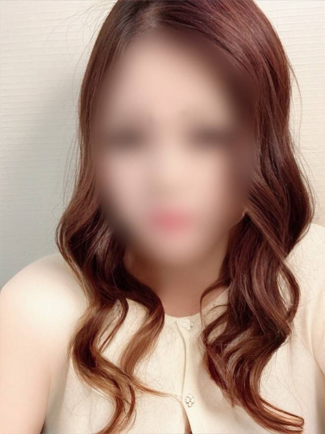 -愛歩-あゆ New【ぽちゃかわエロスイッチ】(SexyRose-セクシーローズ)