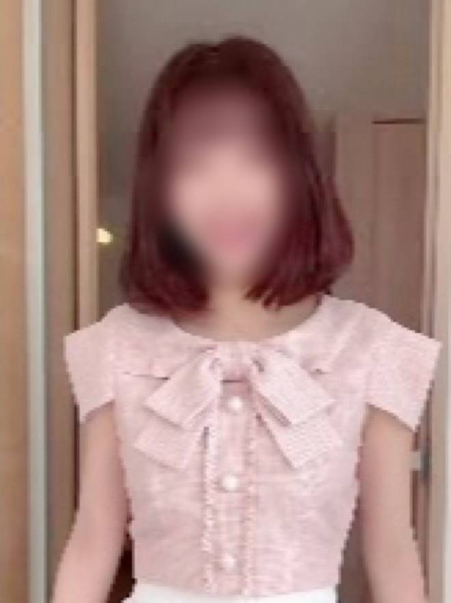 -体験予定さん- New(SexyRose-セクシーローズ)