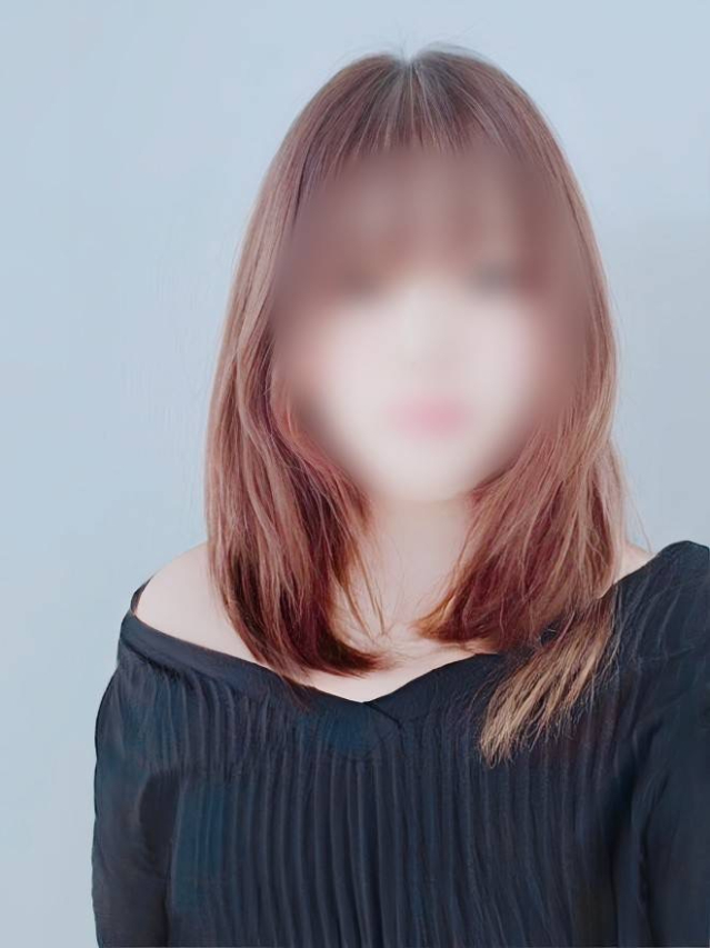 -琴-こと New【ロリータ系新人】(SexyRose-セクシーローズ)