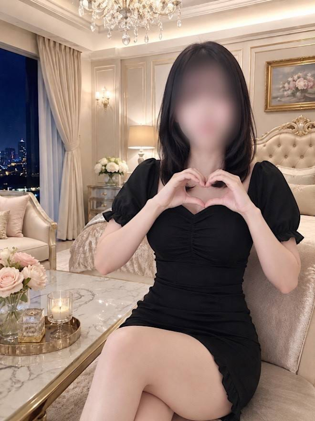 -琴-こと New【ロリータ系新人】(SexyRose-セクシーローズ)