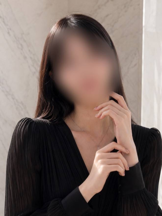 -可奈-かな　New（SexyRose－セクシーローズ）