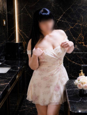 SexyRose－セクシーローズ