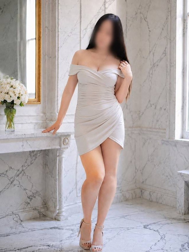 -莉桜-りお（SexyRose－セクシーローズ）
