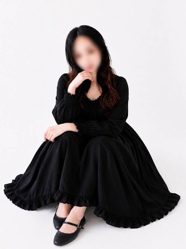 -早苗-さなえ New(SexyRose-セクシーローズ)
