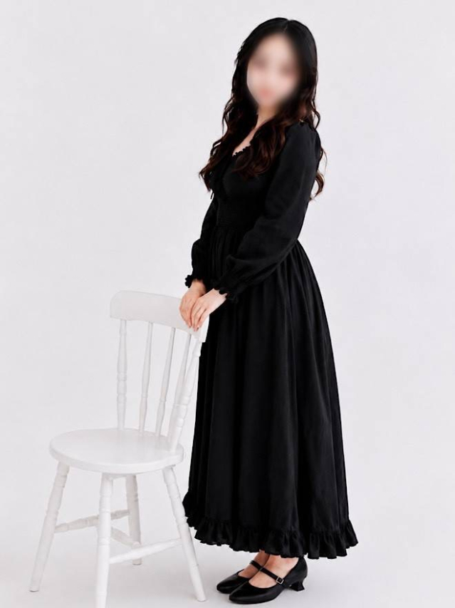 -早苗-さなえ New(SexyRose-セクシーローズ)