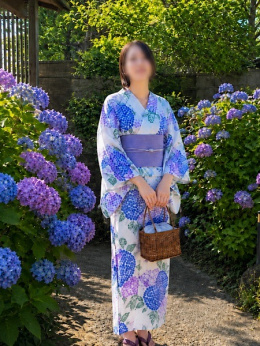 -可奈-かな　New